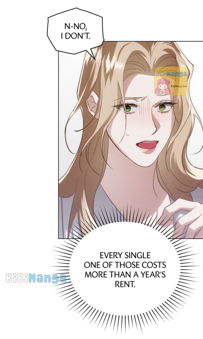chap 24 52