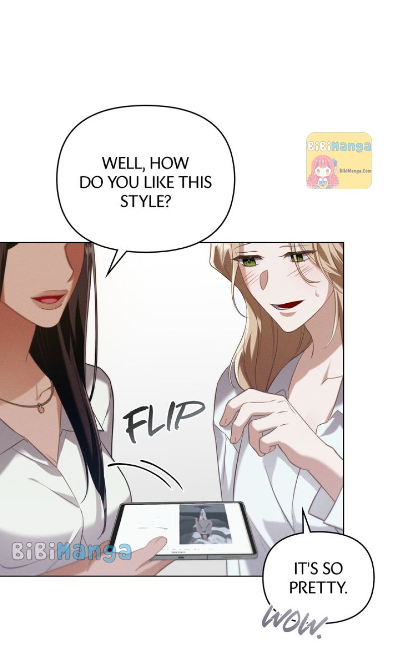 chap 24 53
