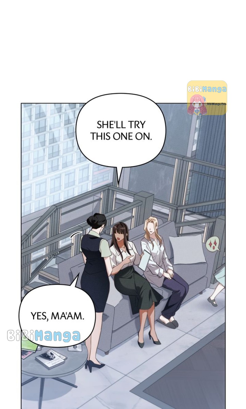 chap 24 54