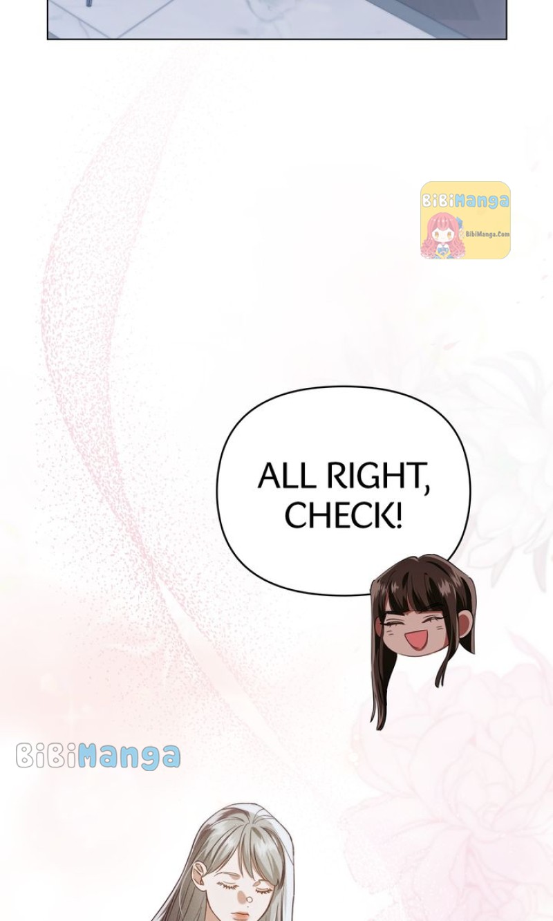 chap 24 55