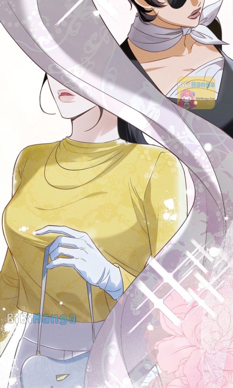 chap 24 57
