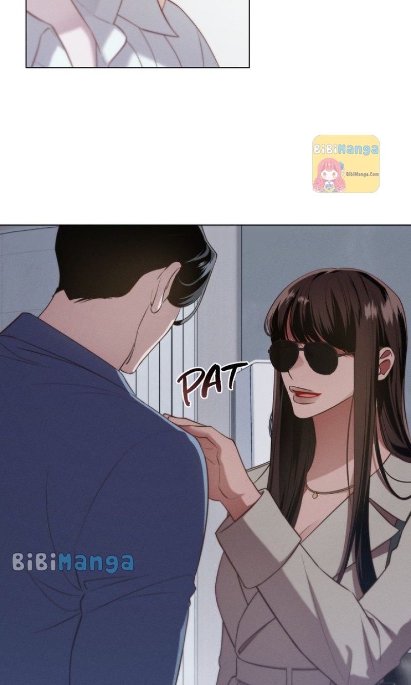 chap 24 6