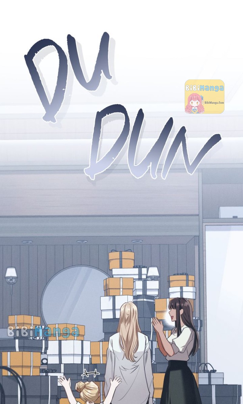 chap 24 60