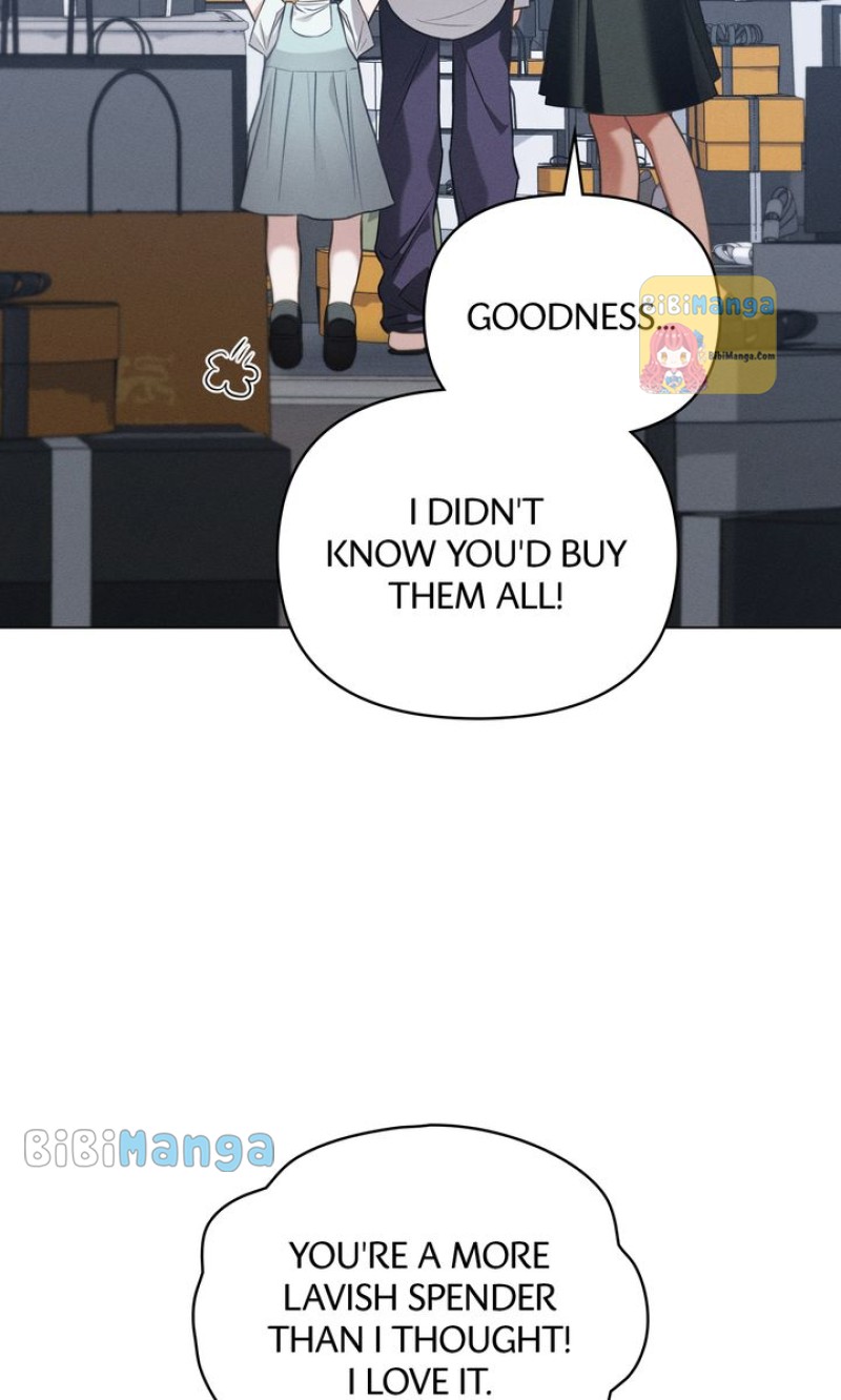 chap 24 61