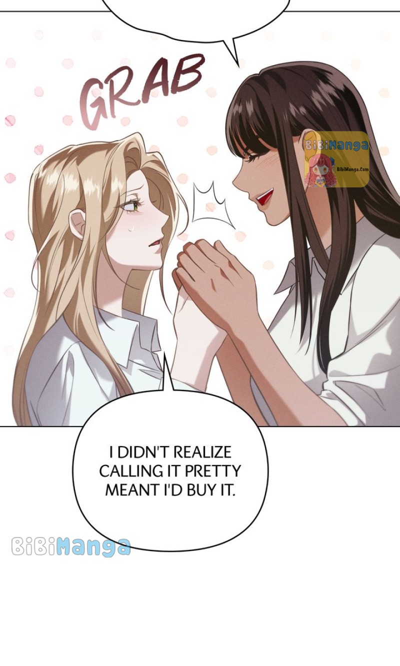 chap 24 62