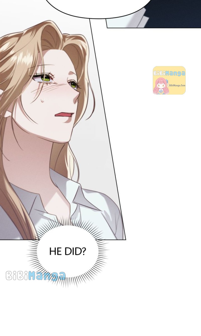 chap 24 64