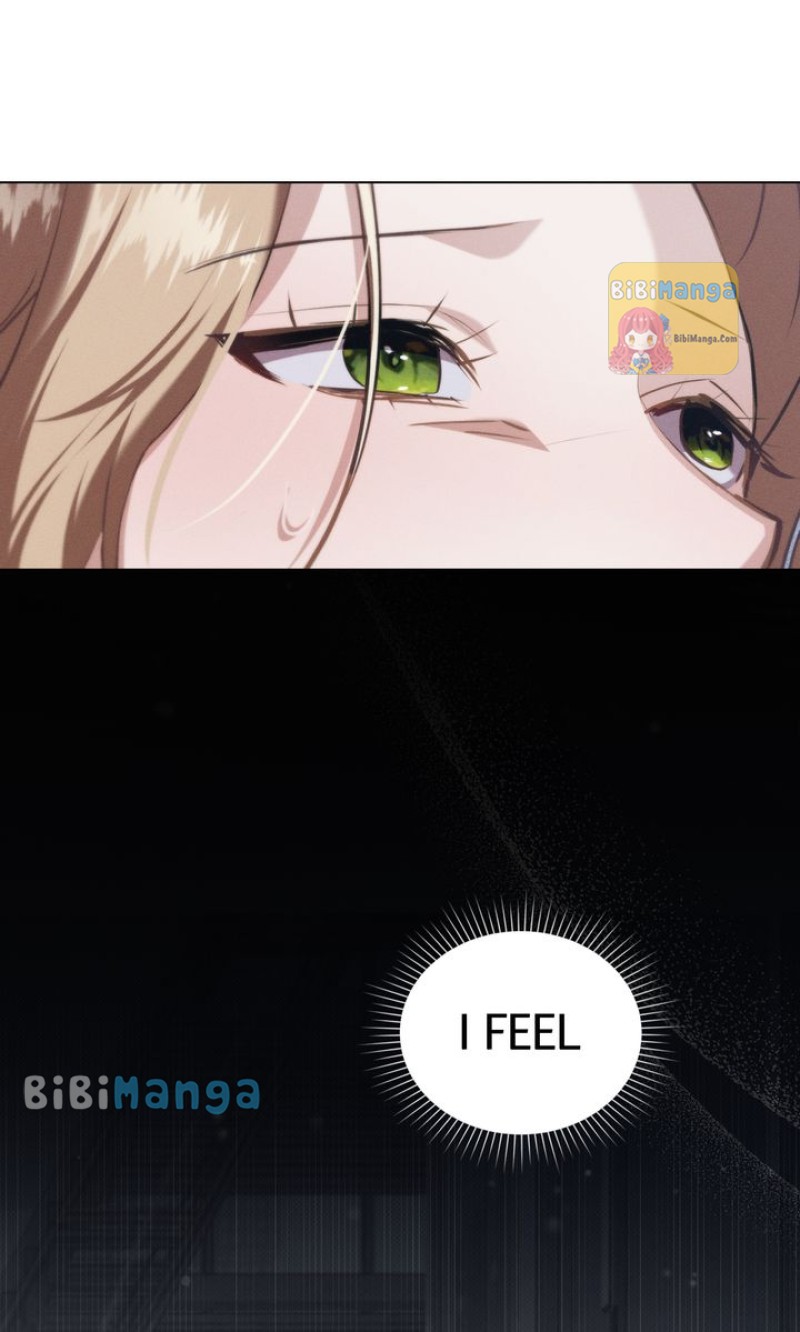 chap 24 65