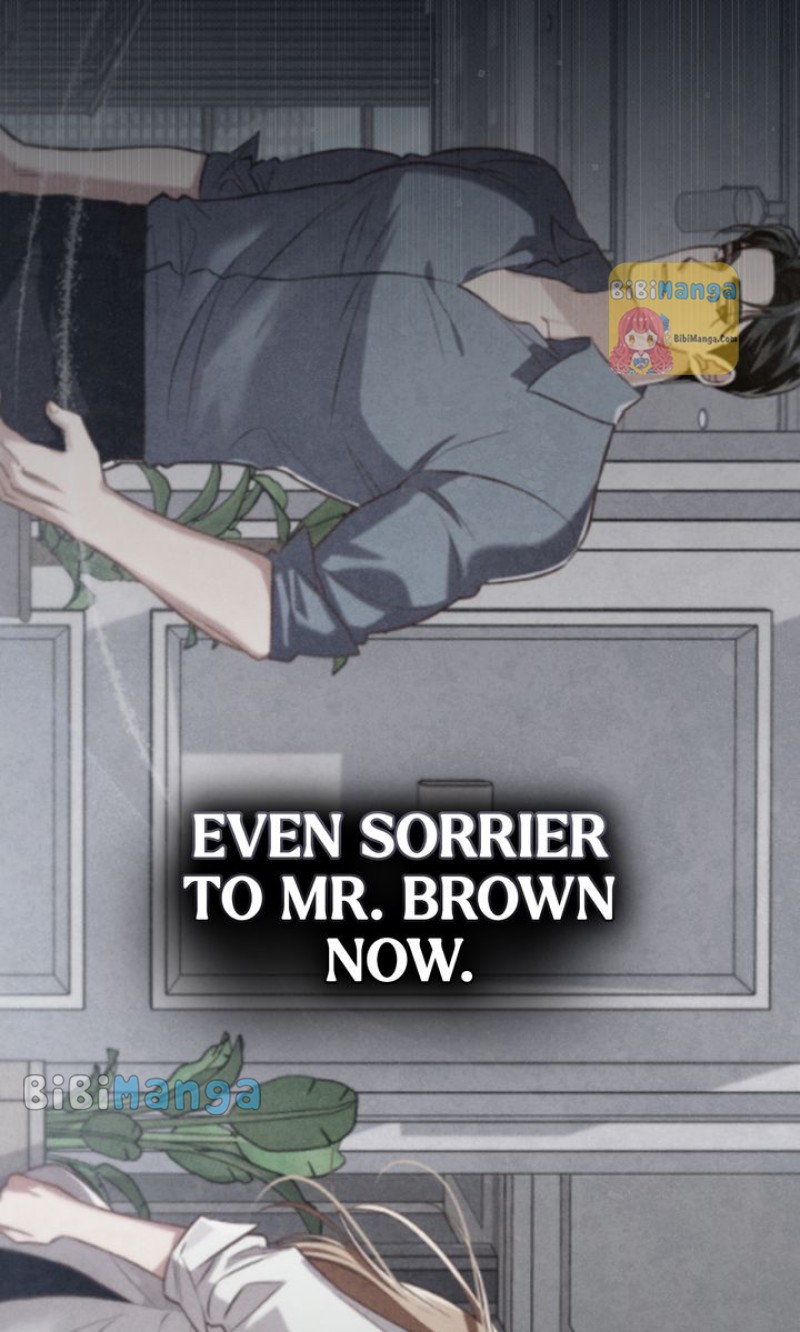 chap 24 66
