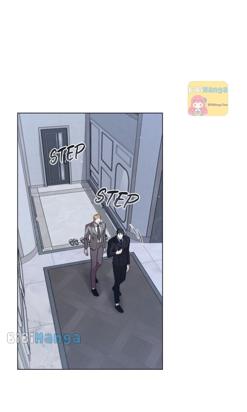chap 24 69
