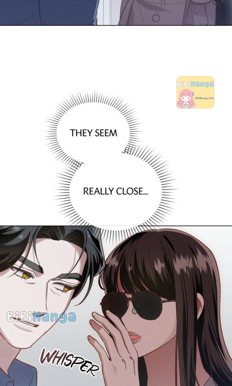 chap 24 7