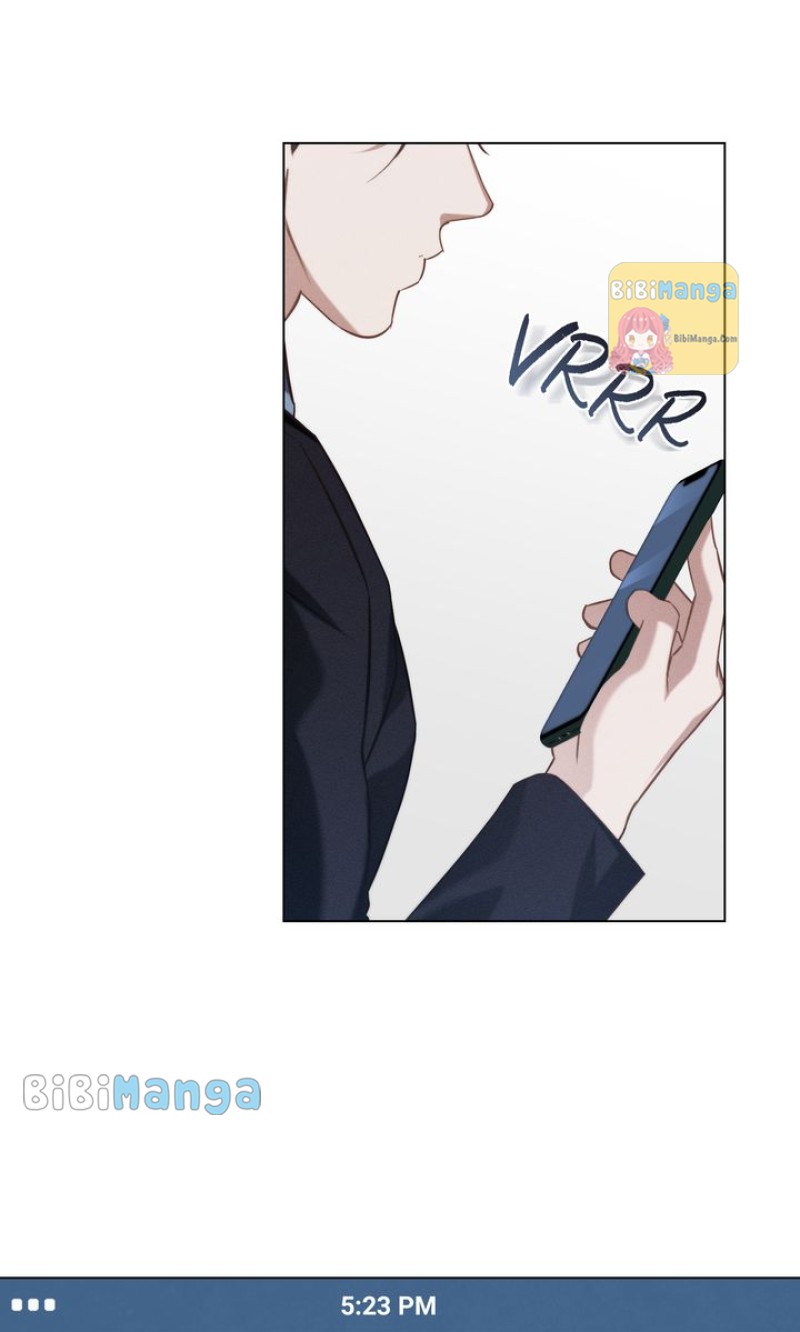 chap 24 70