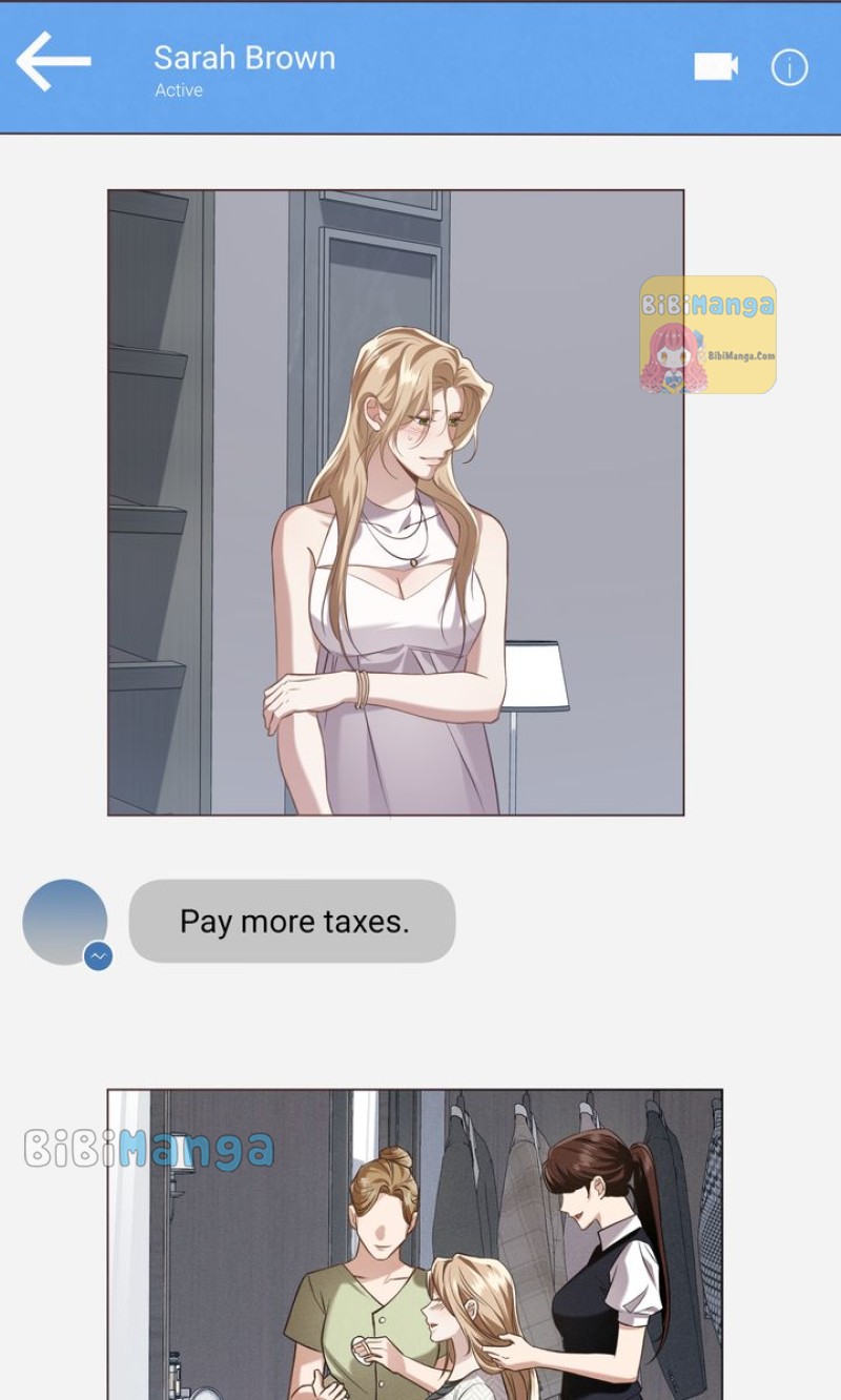 chap 24 71