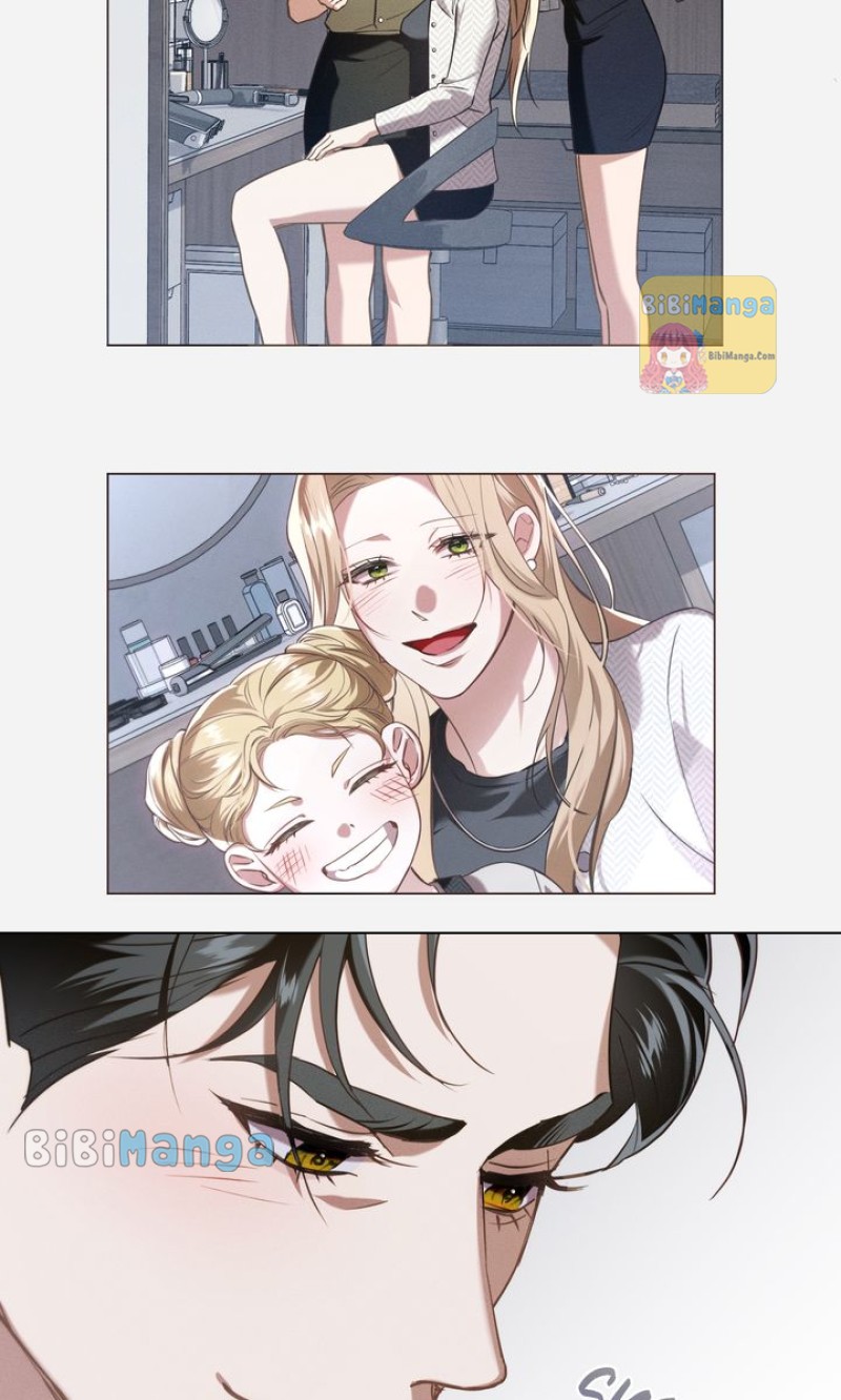 chap 24 72