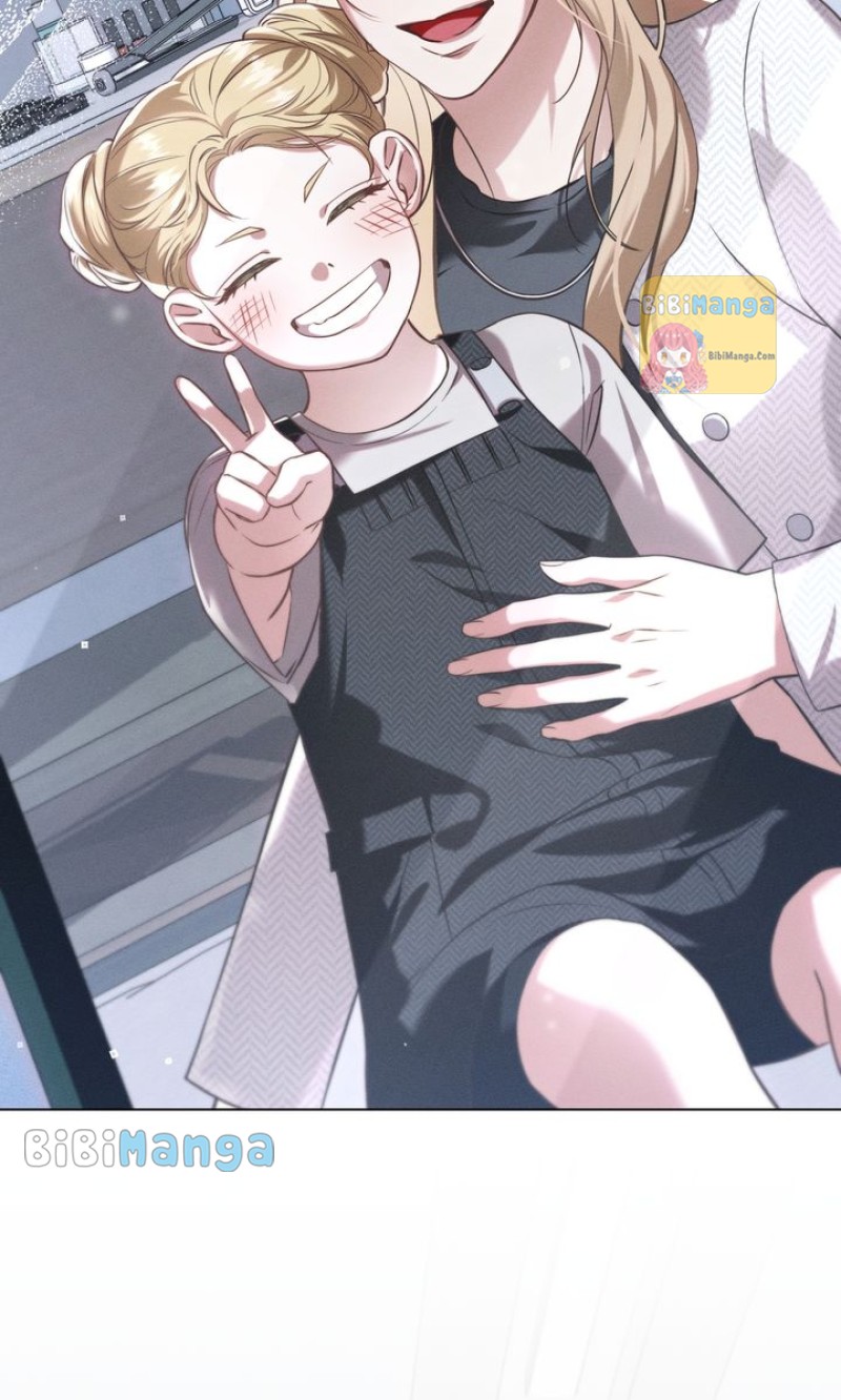 chap 24 74