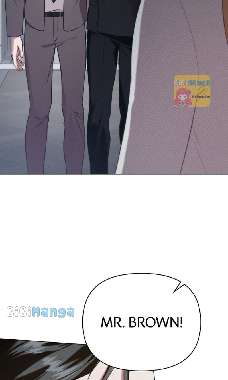 chap 24 76