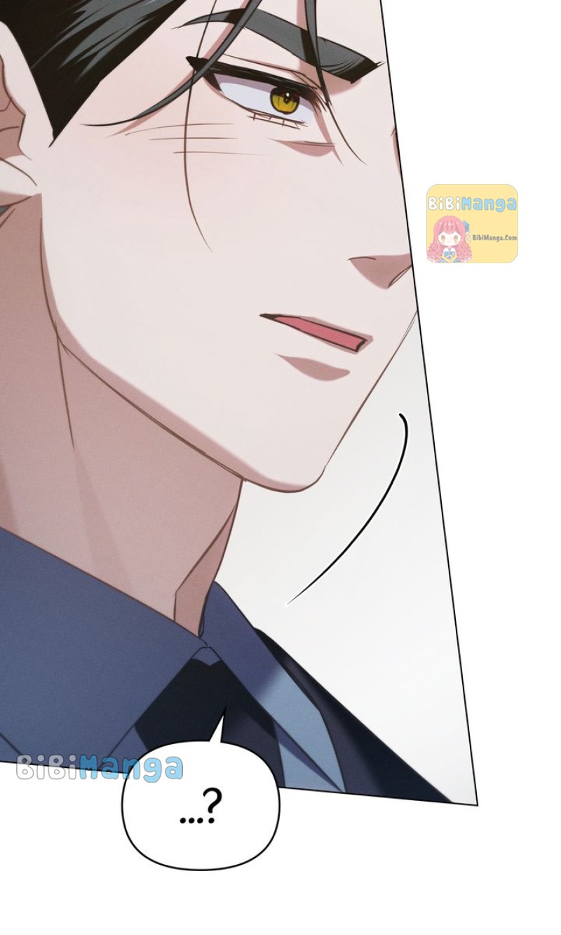 chap 24 77