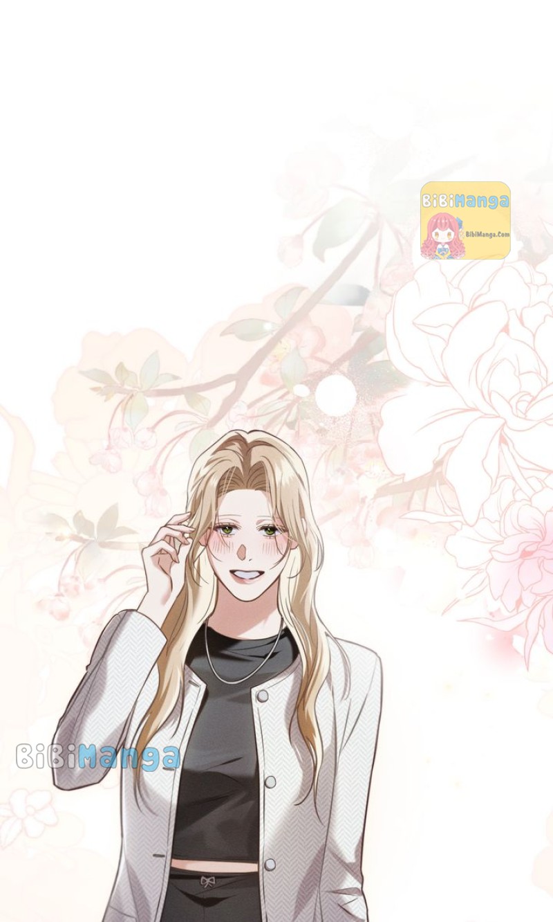 chap 24 78