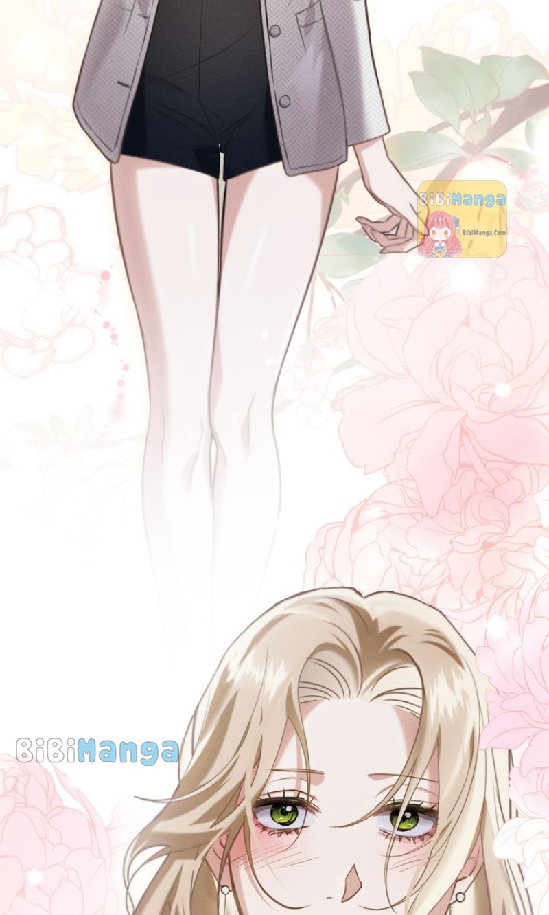 chap 24 79