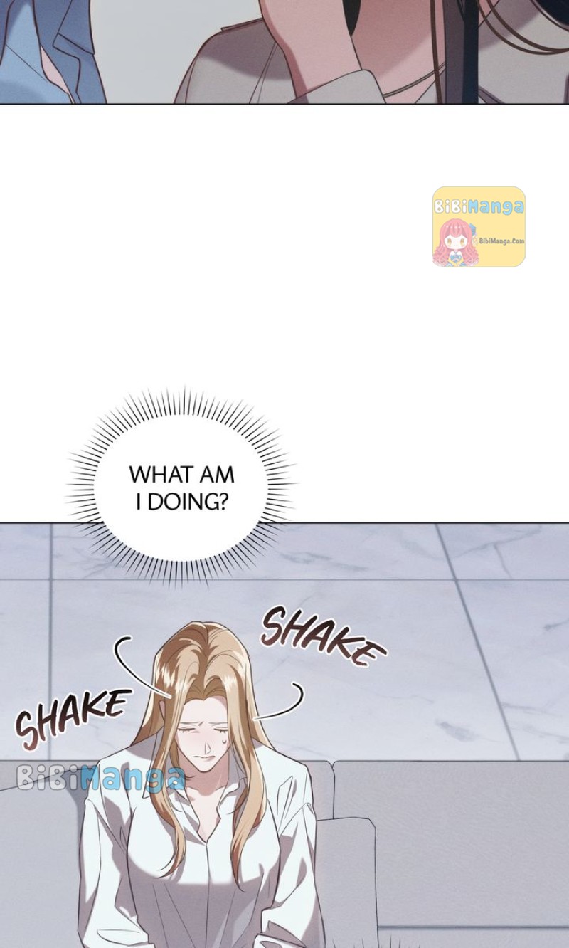 chap 24 8