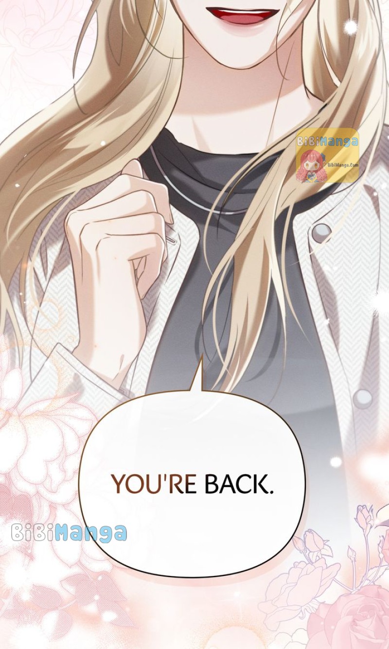 chap 24 80