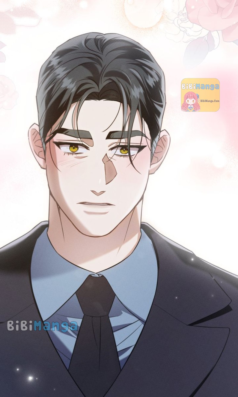 chap 24 81