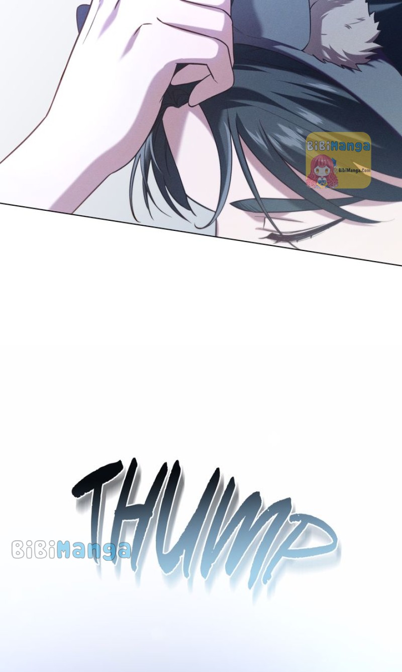 chap 26 10