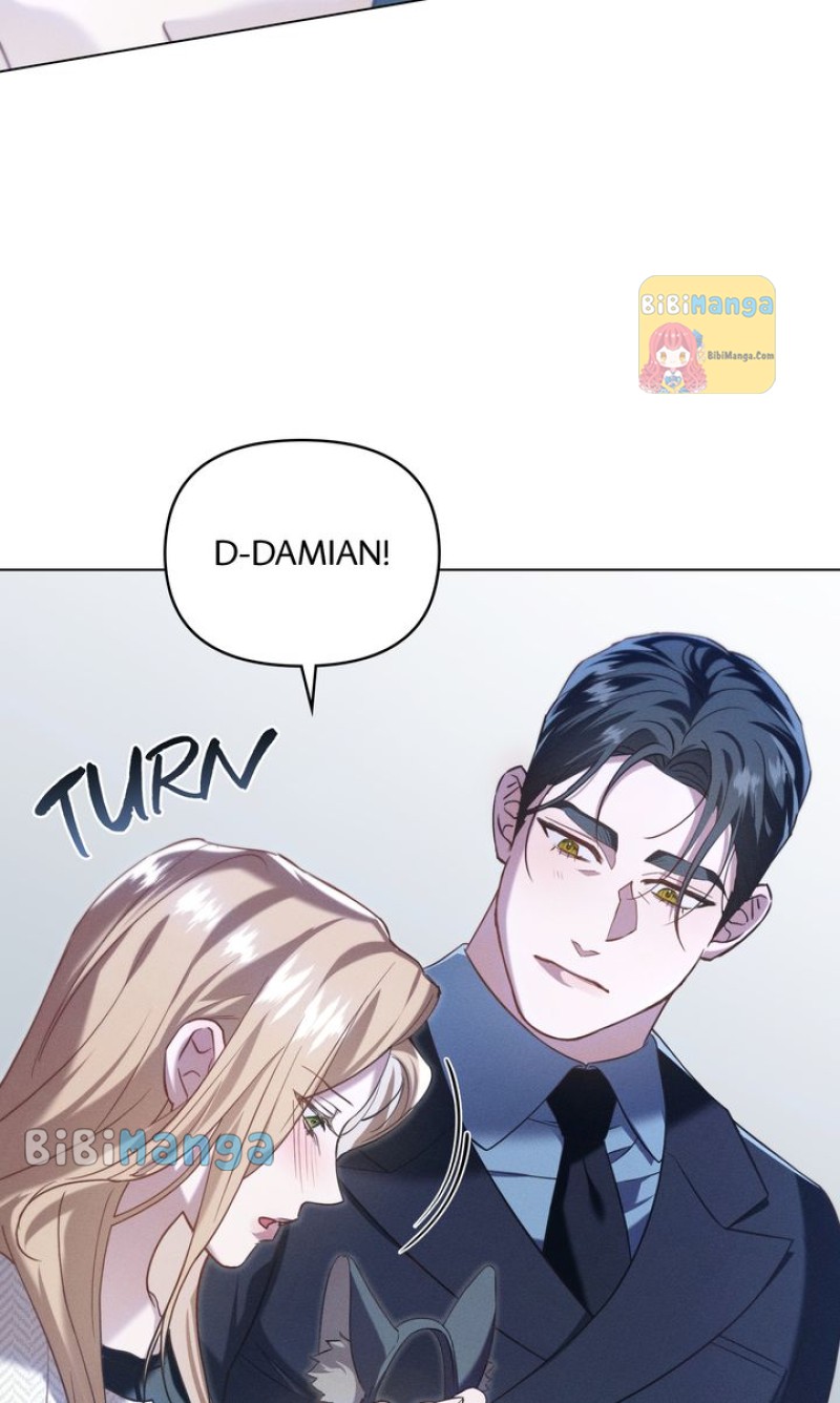 chap 26 12