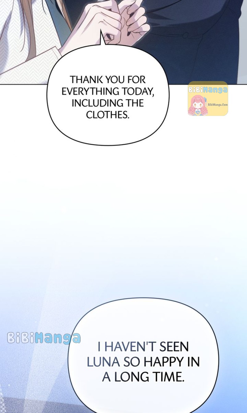 chap 26 13