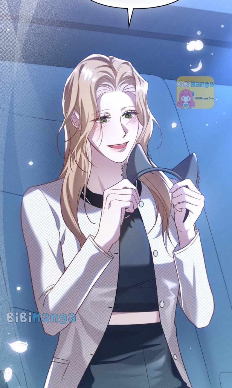 chap 26 14