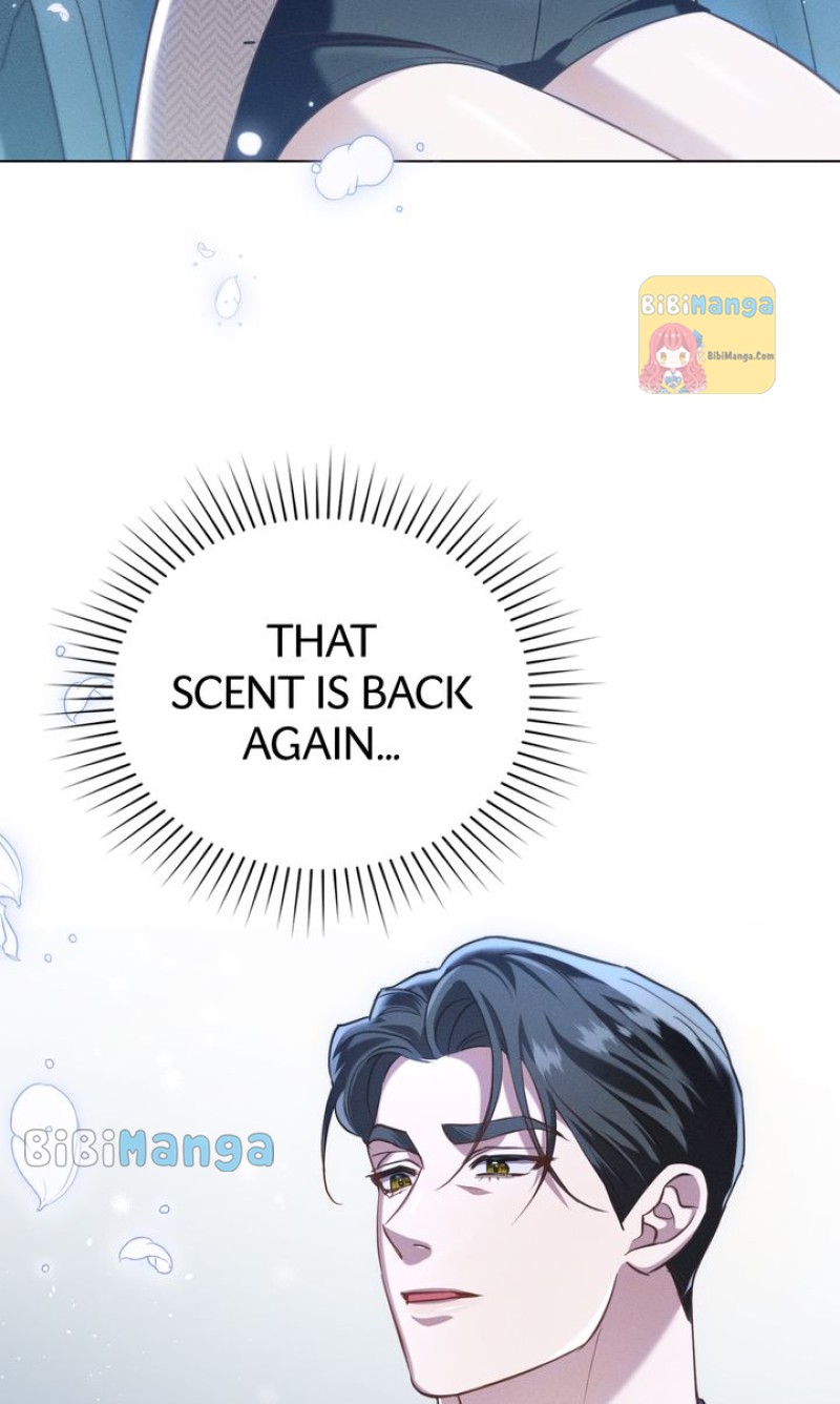 chap 26 15