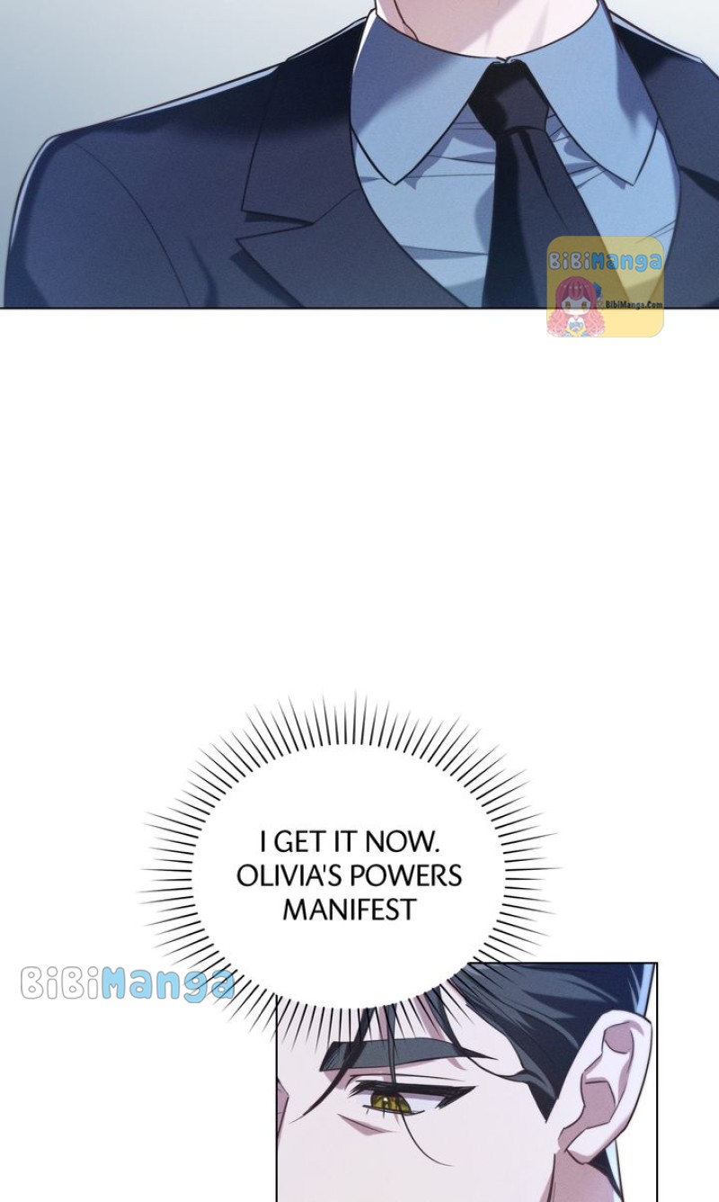 chap 26 16