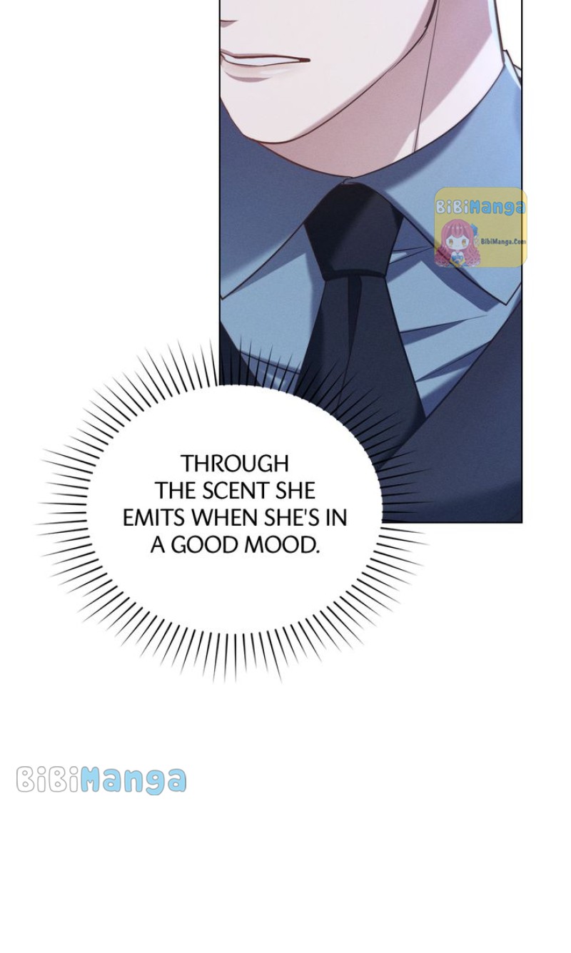 chap 26 17