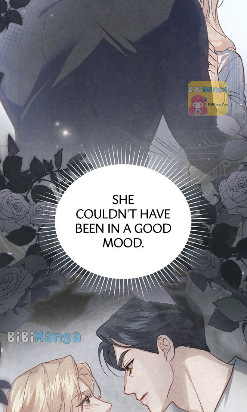 chap 26 19