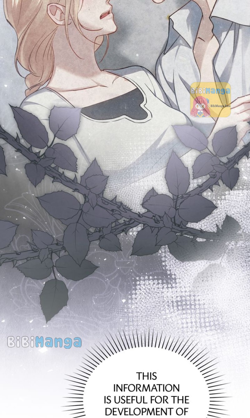 chap 26 20