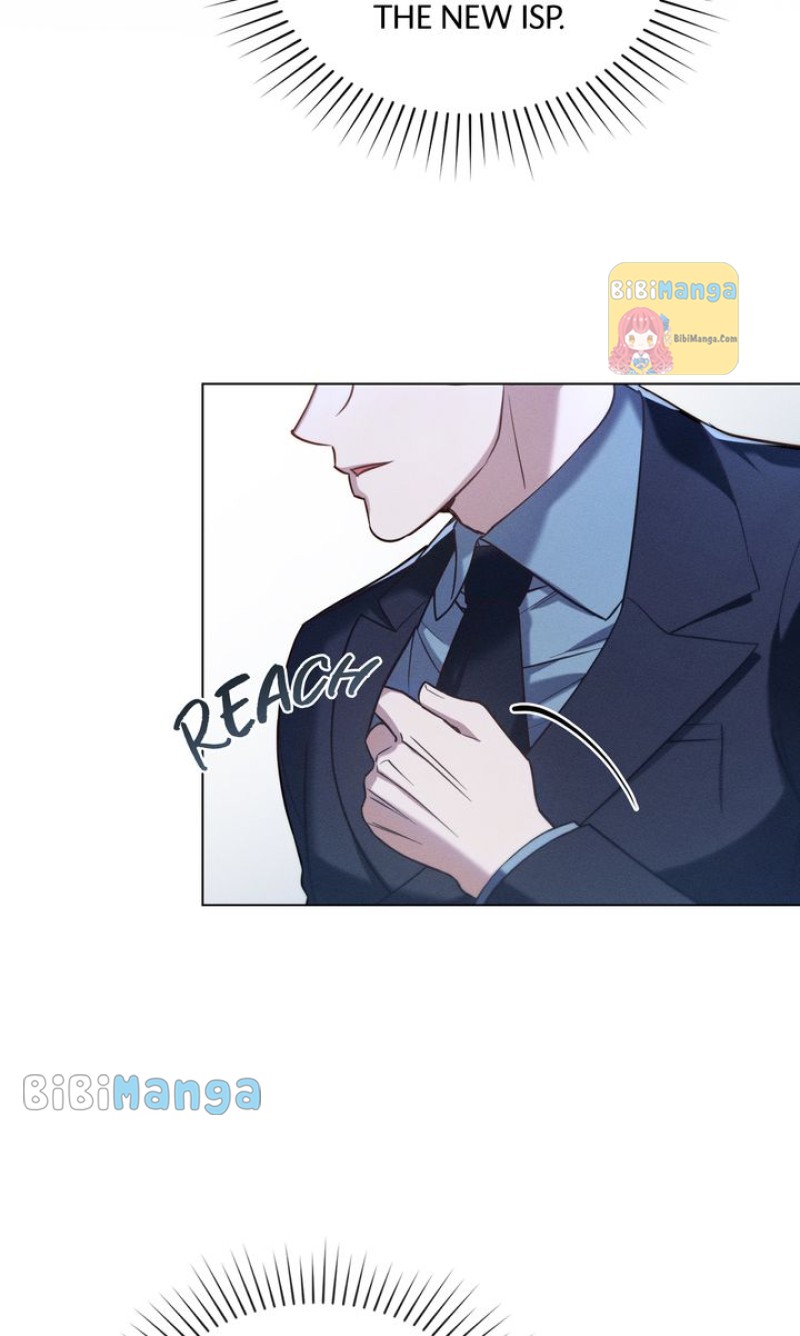 chap 26 21