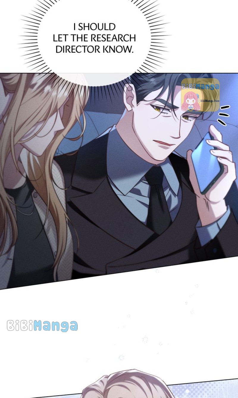 chap 26 22