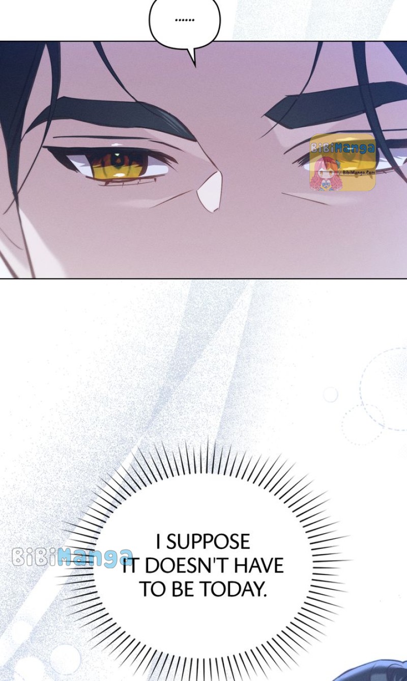 chap 26 24