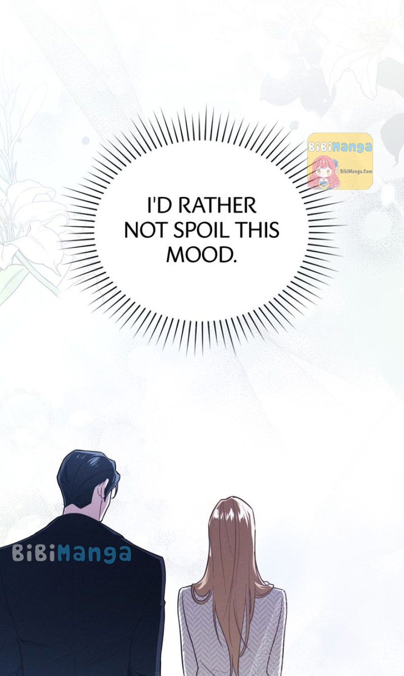 chap 26 27