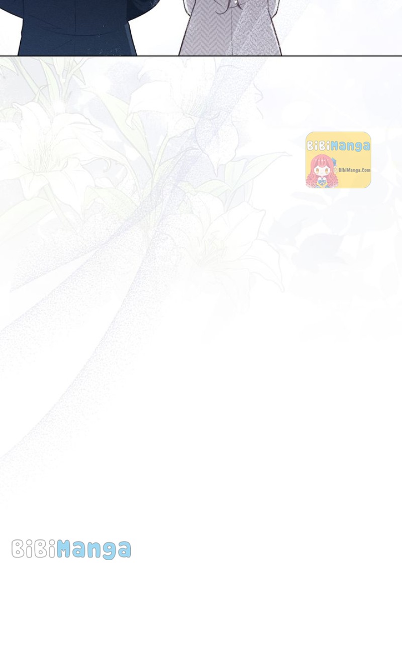 chap 26 28