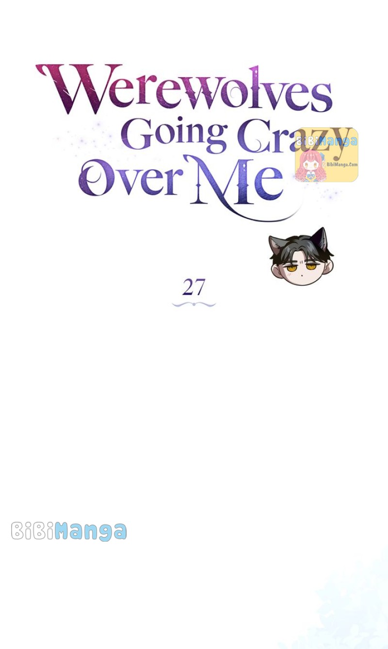 chap 26 29