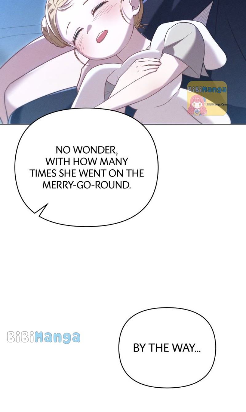 chap 26 3