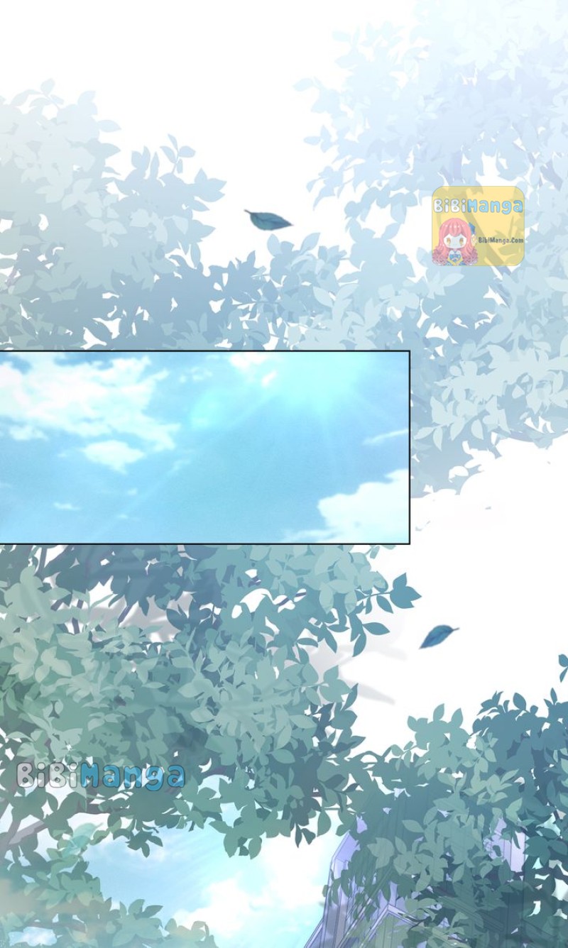 chap 26 30