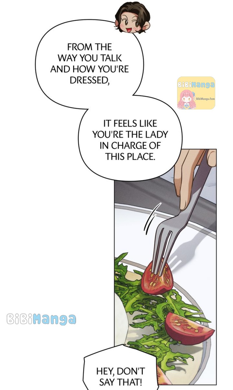chap 26 35