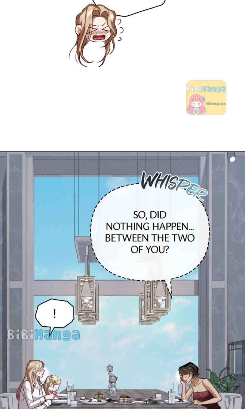 chap 26 36