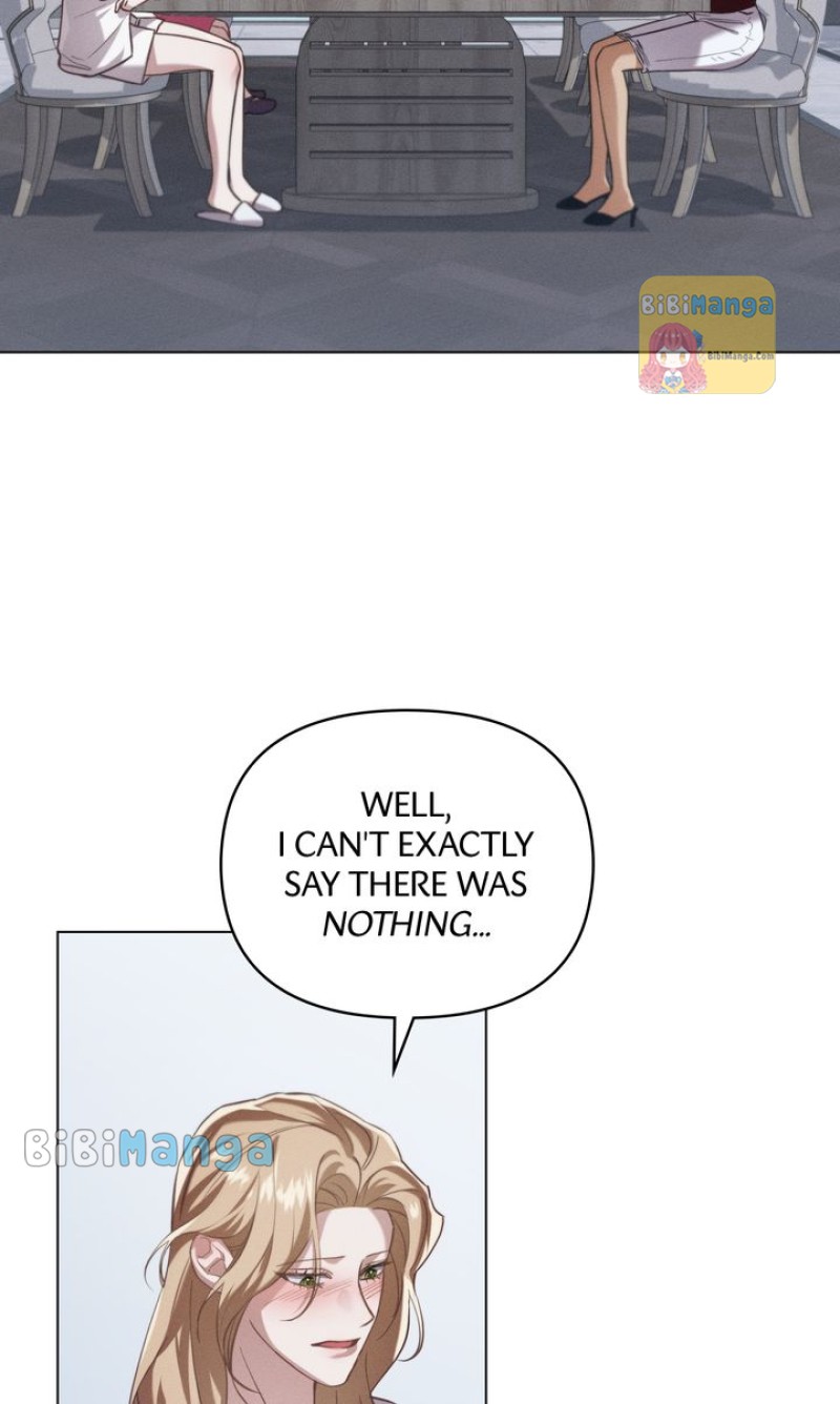 chap 26 37