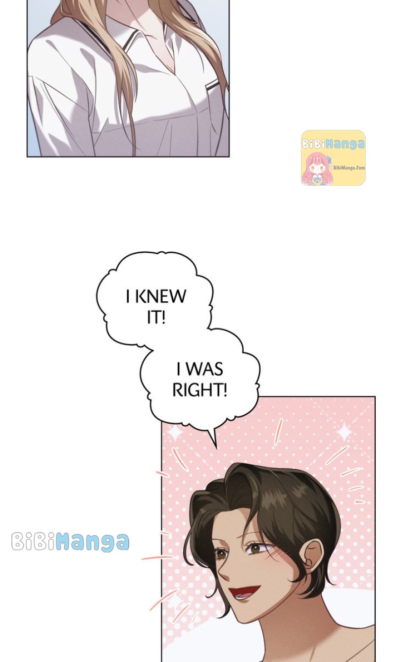 chap 26 38