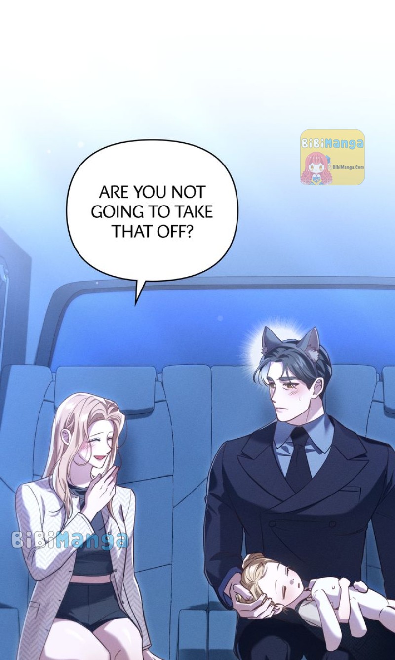 chap 26 4