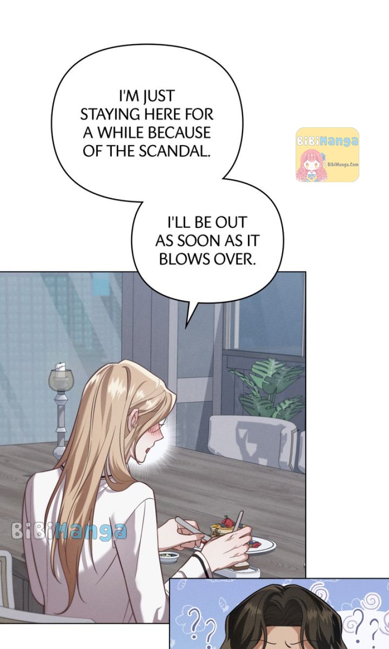 chap 26 40