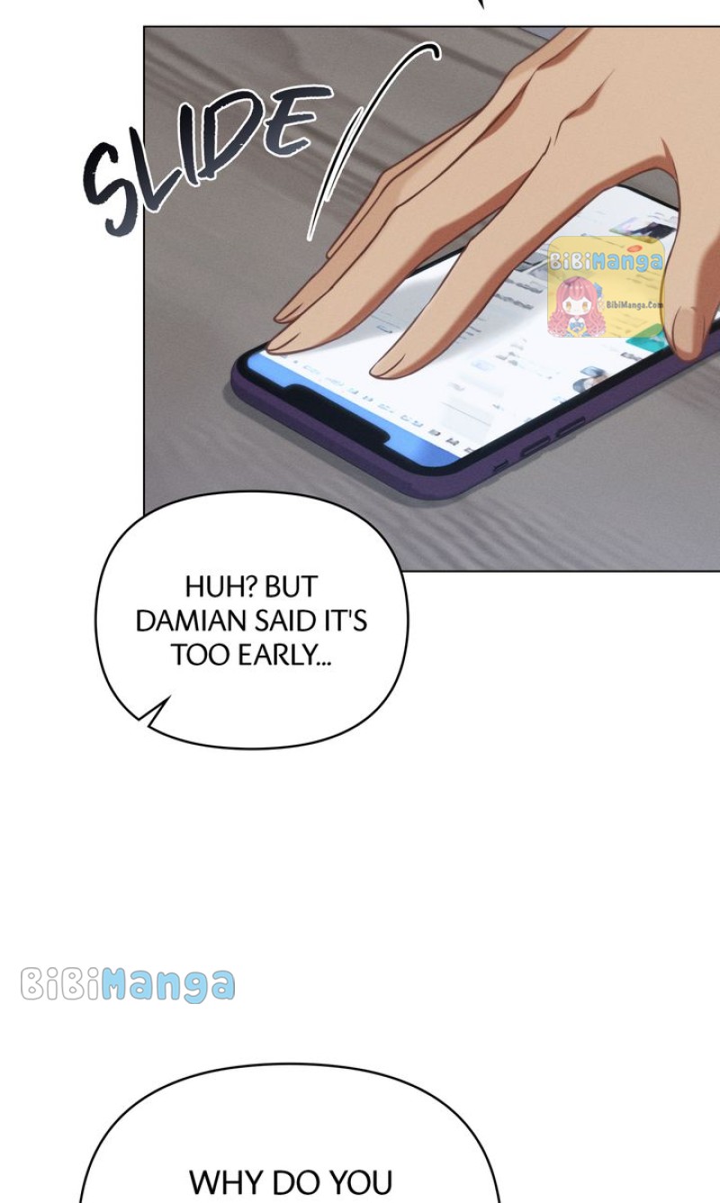 chap 26 42