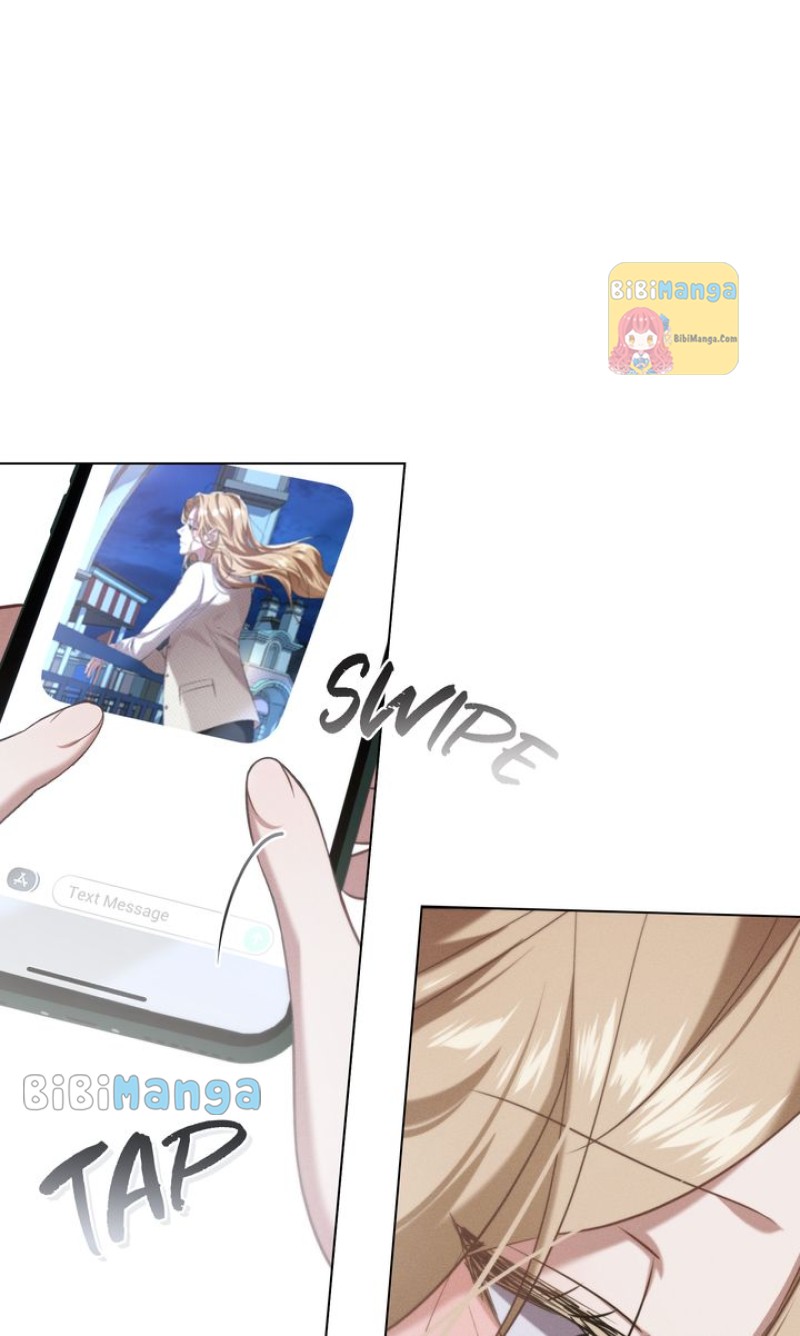 chap 26 45